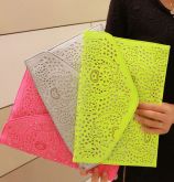Bolsa Tress